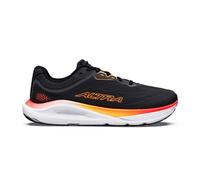 Zapatillas Altra Torin ST Negro Naranja AW26, Talla 45 - EUR