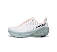 Zapatillas Altra W AltraFWD EXPERIENCE (BLANCO) Mujer