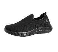 Zapatillas andarZapatillas Sneakers Mujer Verano Deportivas Comodos Running Zapatos Deporte Bambas Caminar Tenis Casual Sapatilhas Entrenar Calzado Trainers Sapatos Playeros Shoes Slip On