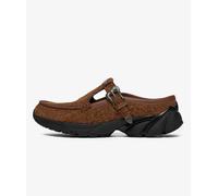 Zapatillas Andersson Bell Mary Jane Mule Sneakers Marrón