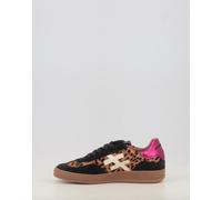 Zapatillas Another Trend A032 animal print talla 36