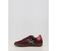 Zapatillas Another Trend A032 granate talla 37