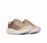 Zapatillas Antora 4 Mujer Talla 39. Color Marron