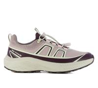 Zapatillas APOLO 41 Rosa