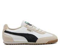 Puma Arizona Retro 46 Blanco