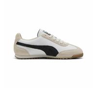 Zapatillas Arizona Retro unisex 38.5