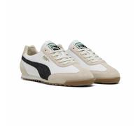 Zapatillas Arizona Retro Mujer Talla 40. Color Blanco