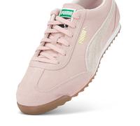 Zapatillas Arizona Suede 44.5