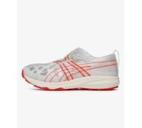 Zapatillas Asics ArchisiteLite ORU x Kengo Kuma Blanco