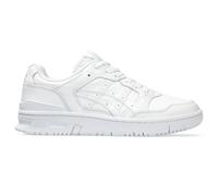 Zapatillas Asics EX89 38