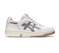 Zapatillas Asics EX89 42,5