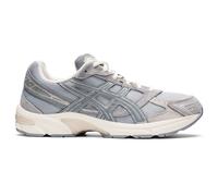 Zapatillas Asics Gel-1130 40