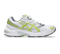 Zapatillas Asics Gel-1130 40