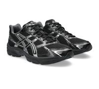 Zapatillas asics gel-1130 hombre negro 41.5