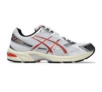 Zapatillas Asics Gel-1130 42,5