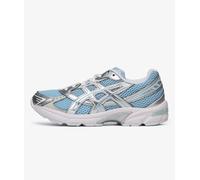 Zapatillas Asics Gel-1130 Azul claro