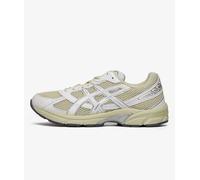 Zapatillas Asics Gel-1130 Beige