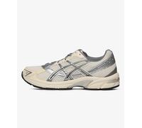 Zapatillas Asics Gel-1130 Beige