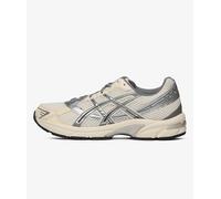 Zapatillas asics gel-1130 mujer beige 39.5