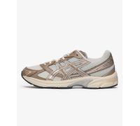 Zapatillas Asics Gel-1130 Beige