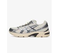 Zapatillas Asics Gel-1130 Beige