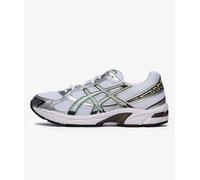 Zapatillas Asics Gel-1130 Blanco