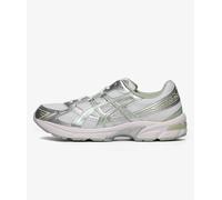 Zapatillas Asics Gel-1130 Blanco