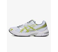 Zapatillas Asics Gel-1130 Blanco