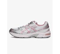 Zapatillas Asics Gel-1130 Blanco