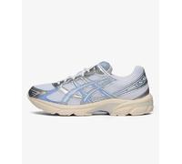 Zapatillas Asics Gel-1130 Blanco