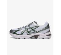 Zapatillas Asics Gel-1130 Blanco
