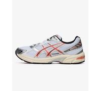 Zapatillas Asics Gel-1130 Blanco