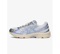 Zapatillas Asics Gel-1130 Blanco