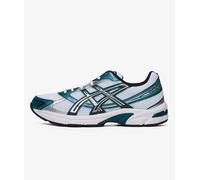 Zapatillas Asics Gel-1130 Blanco