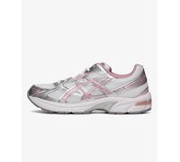 Zapatillas Asics Gel-1130 Blanco