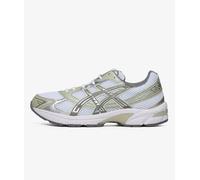 Zapatillas Asics Gel-1130 Blanco