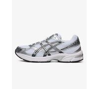 Zapatillas Asics Gel-1130 Blanco