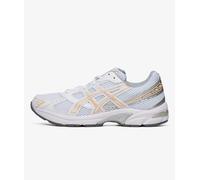 Zapatillas Asics Gel-1130 Blanco