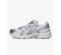Zapatillas Asics Gel-1130 Blanco