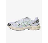 Zapatillas Asics Gel-1130 Blanco
