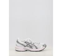 Zapatillas ASICS GEL 1130 blanco - 40