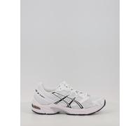 Zapatillas ASICS GEL 1130 blanco - 42