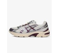 Zapatillas Asics Gel-1130 Blanco roto