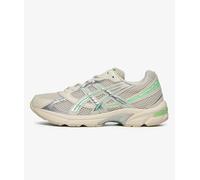 Zapatillas Asics Gel-1130 Blanco roto
