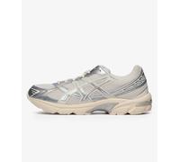 Zapatillas Asics Gel-1130 Blanco roto