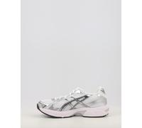 Zapatillas Asics GEL 1130 blanco talla 37