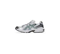 Asics Gel 1130 "Verdigris" - Talla: 42.5