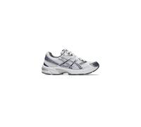 Zapatillas Asics Gel 1130 casual blanco morado - Talla: 39