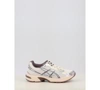 Zapatillas ASICS GEL 1130 crema - 42