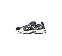 Zapatillas asics gel-1130 gris/negro 44.5